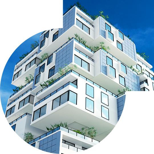 YABO鸭脖提供高穩定、高可靠度及適用多種環境的客製化模組<br>提升太陽能發電更多元的場域應用